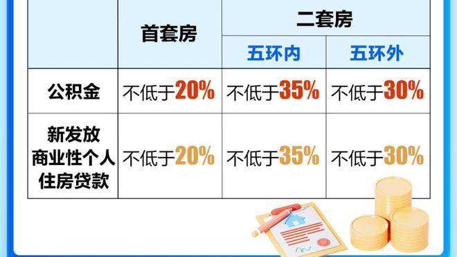 孔德昕：浓眉最后时刻竖起铜墙铁壁 湖人赢下德比决心不同往日